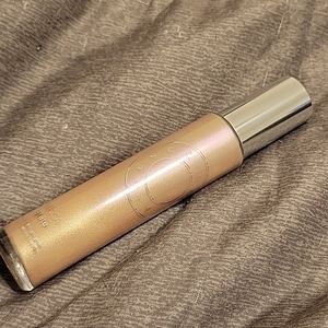 Becca Highlighter